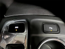 Thumbnail image of 2022 Chevrolet Equinox at East Hills Chevrolet