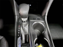 Thumbnail image of 2022 Chevrolet Equinox at East Hills Chevrolet