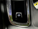 Thumbnail image of 2022 Chevrolet Equinox at East Hills Chevrolet