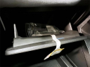 Thumbnail image of 2022 Chevrolet Equinox at East Hills Chevrolet