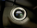 Thumbnail image of 2022 Chevrolet Equinox at East Hills Chevrolet