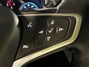 Thumbnail image of 2022 Chevrolet Equinox at East Hills Chevrolet