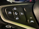 Thumbnail image of 2022 Chevrolet Equinox at East Hills Chevrolet