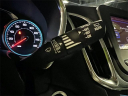 Thumbnail image of 2022 Chevrolet Equinox at East Hills Chevrolet