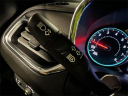Thumbnail image of 2022 Chevrolet Equinox at East Hills Chevrolet
