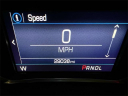 Thumbnail image of 2022 Chevrolet Equinox at East Hills Chevrolet
