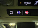 Thumbnail image of 2022 Chevrolet Equinox at East Hills Chevrolet