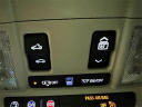 Thumbnail image of 2022 Chevrolet Equinox at East Hills Chevrolet