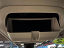 Thumbnail image of 2022 Chevrolet Equinox at East Hills Chevrolet