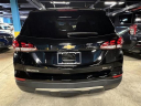 Thumbnail image of 2022 Chevrolet Equinox at East Hills Chevrolet