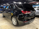 Thumbnail image of 2022 Chevrolet Equinox at East Hills Chevrolet