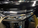 Thumbnail image of 2022 Chevrolet Equinox at East Hills Chevrolet