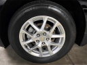 Thumbnail image of 2022 Chevrolet Equinox at East Hills Chevrolet