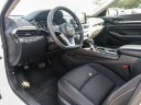 Thumbnail image of 2023 Nissan Altima at Courtesy Chevrolet Buick GMC Breaux Bridge