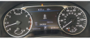 Thumbnail image of 2023 Nissan Altima at Courtesy Chevrolet Buick GMC Breaux Bridge