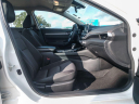 Thumbnail image of 2023 Nissan Altima at Courtesy Chevrolet Buick GMC Breaux Bridge