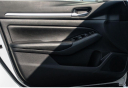 Thumbnail image of 2023 Nissan Altima at Courtesy Chevrolet Buick GMC Breaux Bridge