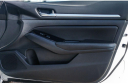 Thumbnail image of 2023 Nissan Altima at Courtesy Chevrolet Buick GMC Breaux Bridge