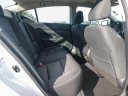 Thumbnail image of 2023 Nissan Altima at Courtesy Chevrolet Buick GMC Breaux Bridge