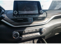 Thumbnail image of 2023 Nissan Altima at Courtesy Chevrolet Buick GMC Breaux Bridge