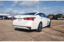 Thumbnail image of 2023 Nissan Altima at Courtesy Chevrolet Buick GMC Breaux Bridge