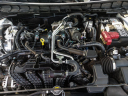 Thumbnail image of 2023 Nissan Altima at Courtesy Chevrolet Buick GMC Breaux Bridge