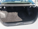 Thumbnail image of 2023 Nissan Altima at Courtesy Chevrolet Buick GMC Breaux Bridge