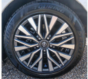 Thumbnail image of 2023 Nissan Altima at Courtesy Chevrolet Buick GMC Breaux Bridge