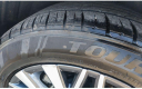 Thumbnail image of 2023 Nissan Altima at Courtesy Chevrolet Buick GMC Breaux Bridge