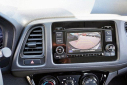 Thumbnail image of 2019 Honda HR-V at Ball Auto Center Used
