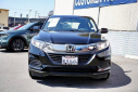 Thumbnail image of 2019 Honda HR-V at Ball Auto Center Used