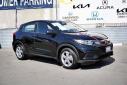 Thumbnail image of 2019 Honda HR-V at Ball Auto Center Used