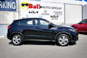 Thumbnail image of 2019 Honda HR-V at Ball Auto Center Used