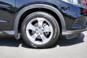 Thumbnail image of 2019 Honda HR-V at Ball Auto Center Used
