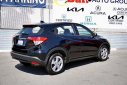Thumbnail image of 2019 Honda HR-V at Ball Auto Center Used