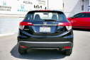 Thumbnail image of 2019 Honda HR-V at Ball Auto Center Used