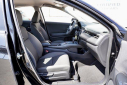 Thumbnail image of 2019 Honda HR-V at Ball Auto Center Used