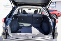 Thumbnail image of 2019 Honda HR-V at Ball Auto Center Used