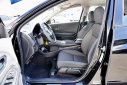 Thumbnail image of 2019 Honda HR-V at Ball Auto Center Used