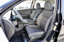 Thumbnail image of 2019 Honda HR-V at Ball Auto Center Used