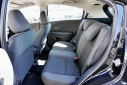 Thumbnail image of 2019 Honda HR-V at Ball Auto Center Used