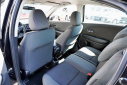 Thumbnail image of 2019 Honda HR-V at Ball Auto Center Used