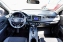 Thumbnail image of 2019 Honda HR-V at Ball Auto Center Used