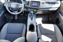 Thumbnail image of 2019 Honda HR-V at Ball Auto Center Used