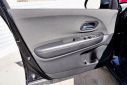 Thumbnail image of 2019 Honda HR-V at Ball Auto Center Used