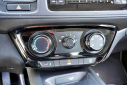 Thumbnail image of 2019 Honda HR-V at Ball Auto Center Used