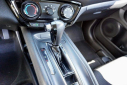 Thumbnail image of 2019 Honda HR-V at Ball Auto Center Used