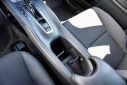 Thumbnail image of 2019 Honda HR-V at Ball Auto Center Used