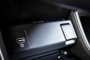 Thumbnail image of 2019 Honda HR-V at Ball Auto Center Used
