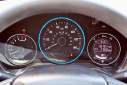 Thumbnail image of 2019 Honda HR-V at Ball Auto Center Used